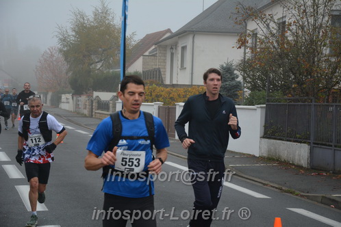 La Fleuryssoise2025/FLEURY2025_07706.JPG